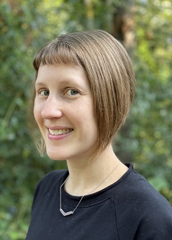 Kim De Wolff
