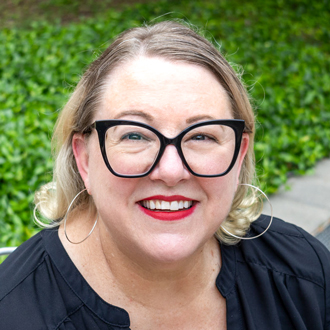 Erin Donahoe-Rankin