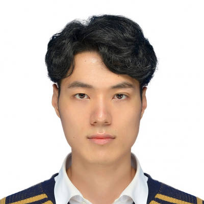 Hyun Yang