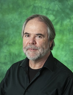 Ricardo Rozzi