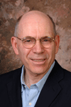 Martin Yaffe